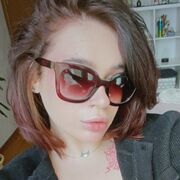  ,  , 24