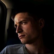 ���������� �������, ���� ����� ����, 23 ����, ������������ ��� ������, ����� � ���������