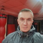 ���������� ��������, ���� ������� Anton, 35 ���, ������������ ��� c�������� ���������