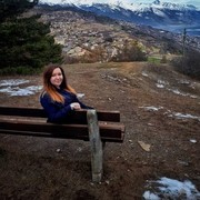  ,   Anastasiia, 31 ,     , c 
