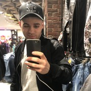  Grojec,  , 31