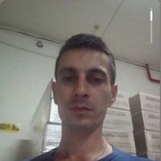  -,   , 40 ,     , c 