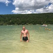 ���������� �������, ���� ������� Alex, 35 ���, ������������ ��� ������, ����� � ���������