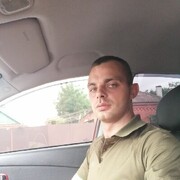 ���������� ���������, ���� ������� �����, 35 ���, ������������ ��� ������, ����� � ���������, c�������� ���������, ���������