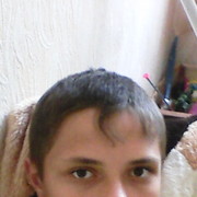 ���������� ������-�������, ������� �������, 29