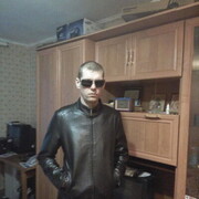 ���������� ���������, ���� ������� ������, 43 ����, ������������ ��� ����� � ���������, c�������� ���������