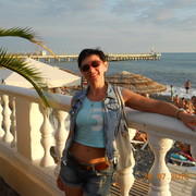  ,   , 49 ,  
