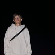 ���������� �������������, ���� ����� ������, 23 ����, ������������ ��� ����� � ���������, c�������� ���������, ���������