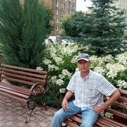  ,  Alex, 58