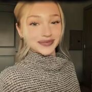 ���������� ������, ����