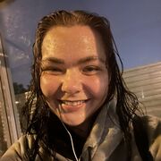 ���������� �����-���������, ���� ������� ��������, 24 ����, ������������ 