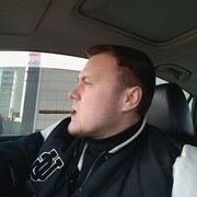 ���������� ����������, ���� ������� �������, 35 ���, ������������ ��� ������, ����� � ���������, c�������� ���������