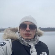  ,   , 39 ,   ,   , c , 