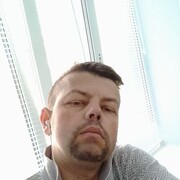 ���������� �����, ���� ������� ����� � �, 40 ���, ������������ ��� c�������� ���������