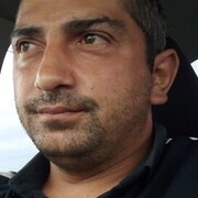 ���������� ���������, ���� ������� �����, 36 ���, ������������ ��� ������, ����� � ���������