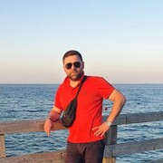 Bad Schwartau,   , 43 ,   ,   , c , 