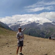 ���������� ������-��-����, ���� ������� ������, 38 ���, ������������ ��� ���������