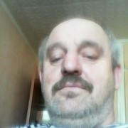  -,   , 56 ,   ,   , c 