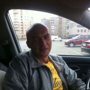 ���������� ���, ���� ������� �������, 41 ���, ������������ ��� ������, ����� � ���������