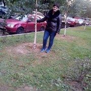  ,   , 59 ,   ,   , c 
