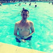  ,   , 33 ,   ,   , c 
