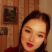  ,  , 21