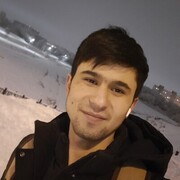 ���������� �����, ���� ������� ����, 28 ���, ������������ ��� ������, ����� � ���������