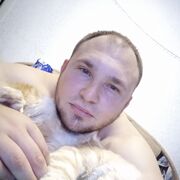 ���������� �����������, ���� ������� ������, 37 ���, ������������ ��� ������, ����� � ���������