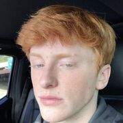 ���������� ����, ���� ������� ����, 29 ���, ������������ ��� ������, ����� � ���������