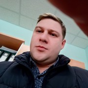  ,  , 40