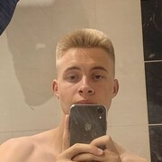 ���������� �������, ���� ����� ������, 22 ����, ������������ ��� ������, ����� � ���������