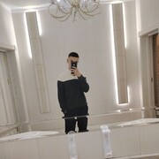  ,   , 18 ,   ,   