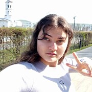  ,  , 18