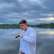 ���������� ������, ���� ����� ������, 23 ����, ������������ ��� ������, ����� � ���������