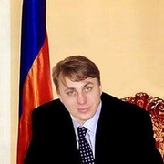 ���������� �����-���������, ���� ������� ������, 54 ����, ������������ ��� ����� � ���������, c�������� ���������