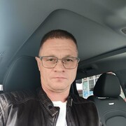 ���������� ���������, ���� ������� ��������, 49 ���, ������������ ��� c�������� ���������