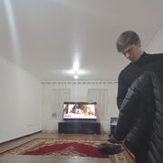  ,   , 24 ,   ,   