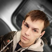 ���������� ������, ���� ������� �������, 31 ���, ������������ 