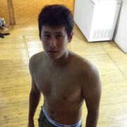  ,   , 26 ,   ,   