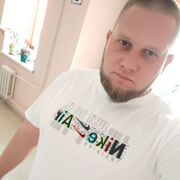 ���������� ������, ���� ������� ���������, 33 ����, ������������ ��� ������, ����� � ���������, c�������� ���������