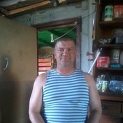  ,   , 52 ,  