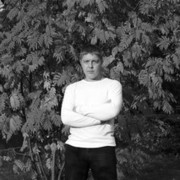 ���������� ����, ���� ������� �������, 36 ���, ������������ ��� ������, ����� � ���������, c�������� ���������