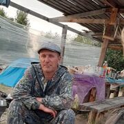 ���������� ����, ���� ������� ���������, 52 ����, ������������ ��� ������, ����� � ���������, c�������� ���������