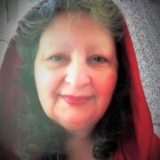  ,   , 59 ,   c 