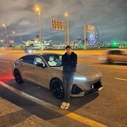 ���������� ����, ���� ������� Hesen, 30 ���, ������������ ��� ������, ����� � ���������