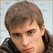  ,  alex, 31
