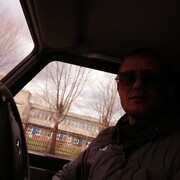  ,   Nikolai, 36 ,   ,   , c , 