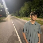 ���������� ����-���, ���� ����� ����, 20 ���, ������������ ��� ������, ����� � ���������