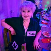 ���������� ��������, ���� ������� �������, 50 ���, ������������ ��� ����� � ���������, c�������� ���������