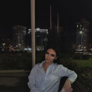  ,   KRIS, 23 ,   ,   
